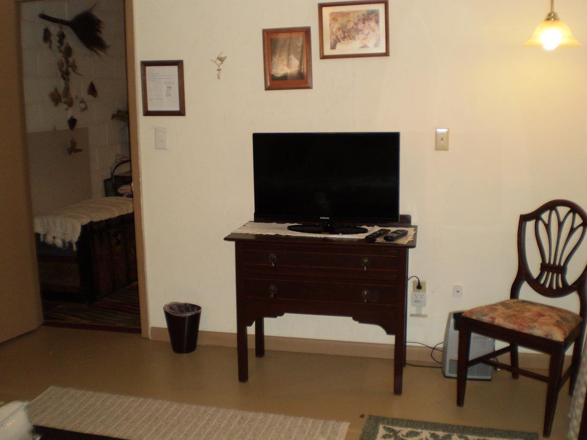 Grandeur Farm Retreat Bed & Breakfast Marshallville Ngoại thất bức ảnh